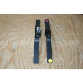 TV STAND FOR SONY: KDL-60W855B