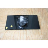 TV STAND FOR PANASONIC: TX-L32EM5B