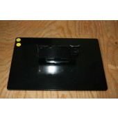 TV STAND FOR PANASONIC: TX-L37E3B