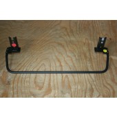 TV STAND FOR SONY: KDL-43W755C