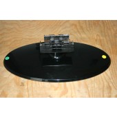 TV STAND FOR SAMSUNG: LE32A456C2D
