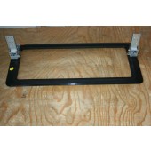 TV STAND FOR SHARP: LC50LD266K