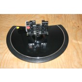 TV STAND FOR LG: 32LG5700-ZF.BEKQLJG