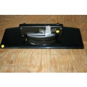 TV STAND FOR SHARP: LCD40883F1080P