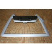 TV STAND FOR SHARP: LC50LE751K