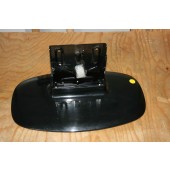 TV STAND FOR SHARP: LC32D44EBK