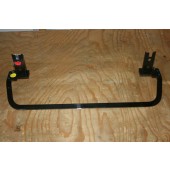TV STAND FOR SONY: KD-43X8305C