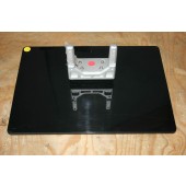 TV STAND FOR PANASONIC: TX-P42S31B