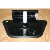 TV STAND FOR LG: 42LN5400-ZA.BEKYLJG