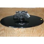 TV STAND FOR SAMSUNG: LE40M86BDX/XEU