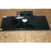TV STAND FOR SAMSUNG: LE40B620R3WQXU