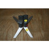 TV STAND FOR SHARP: LC-43CFG6452K