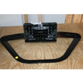 TV STAND FOR LG: 47LN578V-ZE.BEKYLJG
