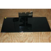TV STAND FOR PANASONIC: TX-L50BL6B, TXL50BL6B
