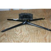 TV STAND FOR SAMSUNG: UE32F5500AKXXU