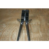 TV STAND FOR PANASONIC: TX-48CX400B