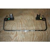 TV STAND FOR SONY: KDL-50W685A