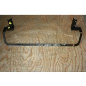 TV STAND FOR SONY: KD-65X8509C, KD65X8509C (454937311)