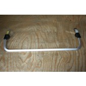 TV STAND FOR SONY: KDL-46R473A