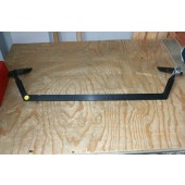 TV STAND FOR SONY: KDL-48WD653