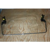 TV STAND FOR SONY: KDL-75W855C (454689401)