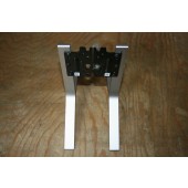 TV STAND FOR SONY: KD-55X9005C, KD55X9005C