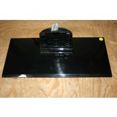 TV STAND FOR CELCUS: DLED40125FHD