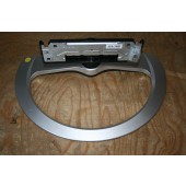 TV STAND FOR SONY: KDL-46W905A, KDL46W905A