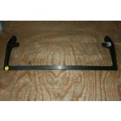 TV STAND FOR SONY: KD-49XE8005 (459569751, 459569752)