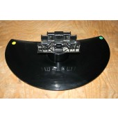 TV STAND FOR LG: 37LH5000-ZB.BEKVLJG