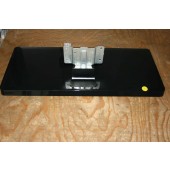 TV STAND FOR PHILIPS: 50PFT4509/12