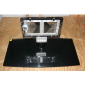 TV STAND FOR LG: 42LE4900 