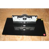 TV STAND FOR SONY: KDL-40CX520