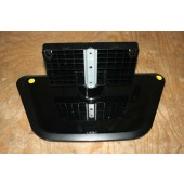 TV STAND FOR LG: 42LN543V-ZB.BEKDLJP
