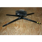 TV STAND FOR SAMSUNG: UE32F5500AKXXU