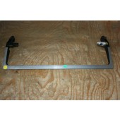 TV STAND FOR SONY: KD-49XE8396