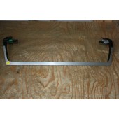 TV STAND FOR SONY: KDL-49WE753
