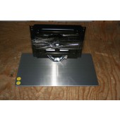 TV STAND FOR PANASONIC: TX-L42FT60B