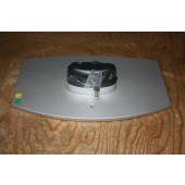 TV STAND FOR SONY: KDL-40U2000