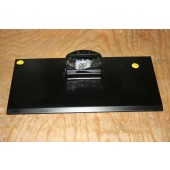 TV STAND FOR JVC: LT-32TW51J