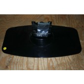 TV STAND FOR PHILIPS 37PFL5405/05