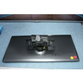TV STAND FOR BUSH: LCD40FHDA8