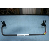TV STAND FOR SONY: KD-49X8309