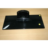 TV STAND FOR PANASONIC TX-39A300B & JVC LT-50C740