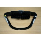 TV STAND FOR LG: 32LN578V 