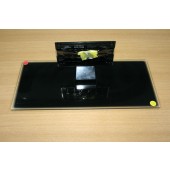 TV STAND FOR BUSH: 40/233F