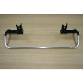 TV STAND FOR SONY: KDL-50W815B, KDL-50W829B, KDL-50W705B (448001411, 448511111)