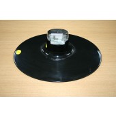 TV STAND FOR TECHNIKA: X22/14E-GB-TCDU-UK