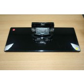 TV STAND FOR SHARP: LC-39LD145K