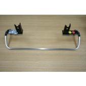 TV STAND FOR SONY: KDL-42W705B (458429431, 448511011, 448001311)